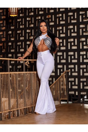 Conjunto Luciana II